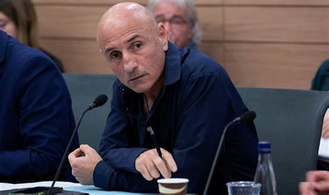 סביבה לניהול מרחבי כיתה, פורומים, ניהול קבצים, שיתוף, צפיה בכרטיס תלמיד ממערכת סמארט סקול (ציונים, משמעת). פרשת הצוללות תיבדק על ידי המבקר? - חדשות מדיניות ופוליטיקה ...