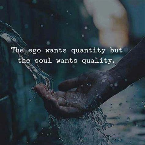 Ego Quotes Attitude Quotes Wisdom Quotes Words Quotes Spiritual