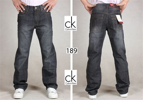 As the lifeblood of calvin klein, our jeans are almost synonymous with the brand itself, recognised as one of the world's most iconic pieces of clothing. Calvin Klein Jeans For Men : A product of Phillips-Van ...