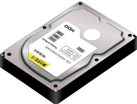 This set is often saved in the same folder as. Secondary hard drive freezes computer: 7 solutions to fix it