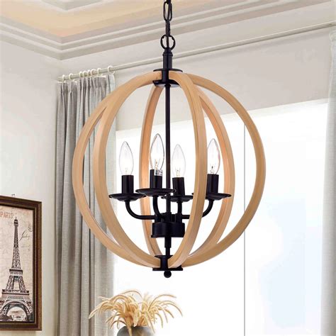 Now you can shop for it and enjoy a good deal on aliexpress! Warehouse of Tiffany 4-Light Globe Pendant & Reviews | Wayfair.ca
