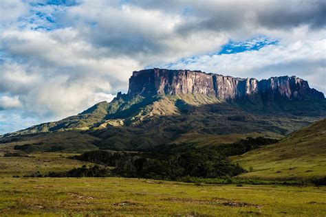 Citizens without due process or fair trial guarantees, or as a pretext for an illegitimate. Venezuela tourism: Black market exchange rates make once ...