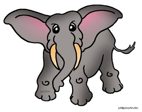 Free Cliparts African Animals Download Free Cliparts African Animals