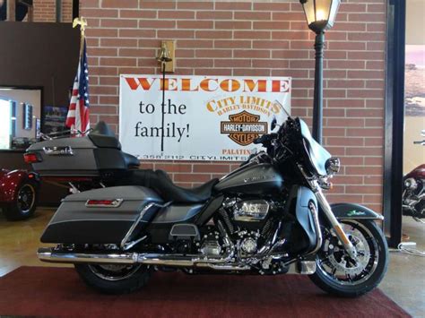 , bike , moto , harley , davidson , sportster , 1200 1991 Harley Davidson Sportster 1200 Motorcycles for sale