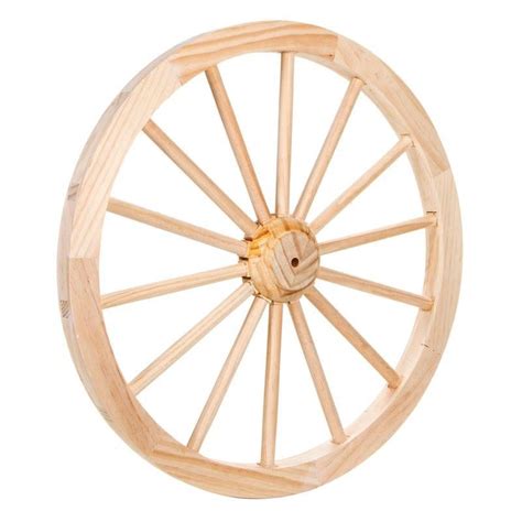 Direct from great big canvas! 50+ Wagon Wheel Wall Decor You'll Love in 2020 - Visual Hunt