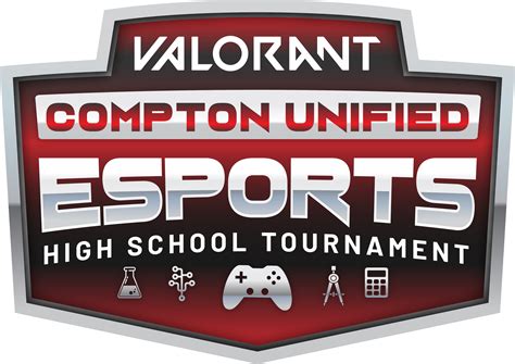 CUSD 2022 Fall Schedules | HighSchool.GG