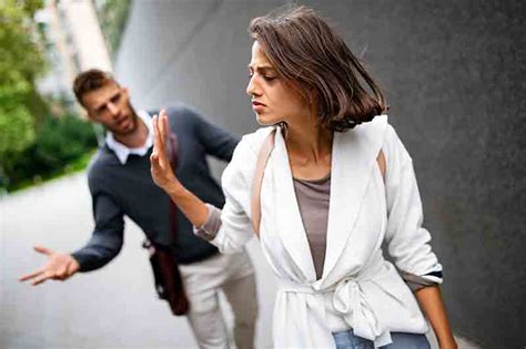 Relationship Fights 7 Ways Fights Can Strengthen Your Relationship