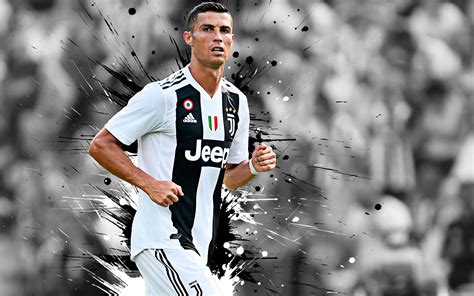 Find best cristiano ronaldo wallpaper and ideas by device, resolution, and quality (hd, 4k) from a curated website list. Cristiano Ronaldo - Juventus 4k Ultra HD Wallpaper ...