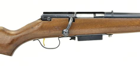 Marlin Original Goose Gun 12 Gauge Shotgun For Sale