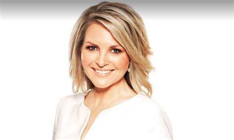 Georgie Gardner Replaces Lisa Wilkinson As Today Show Co Host