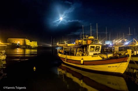 Ημερομηνίες με πανσέληνο για το έτος 2021. «Παγωμένη Πανσέληνος»: Η τελευταία πανσέληνος της ...