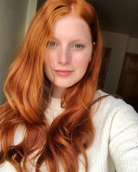 Pin By Philippe Schouterden On Red Hair Natural Auburn Hair Red Hair Auburn Hair With Highlights