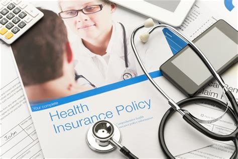 Check spelling or type a new query. Health Insurance in New Jersey | BCA Insurance