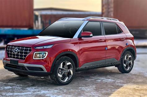 Which Hyundai Is Discontinued?
