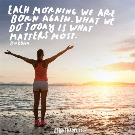 30 Daily Inspirational Quotes To Start Your Day Daily Inspiration