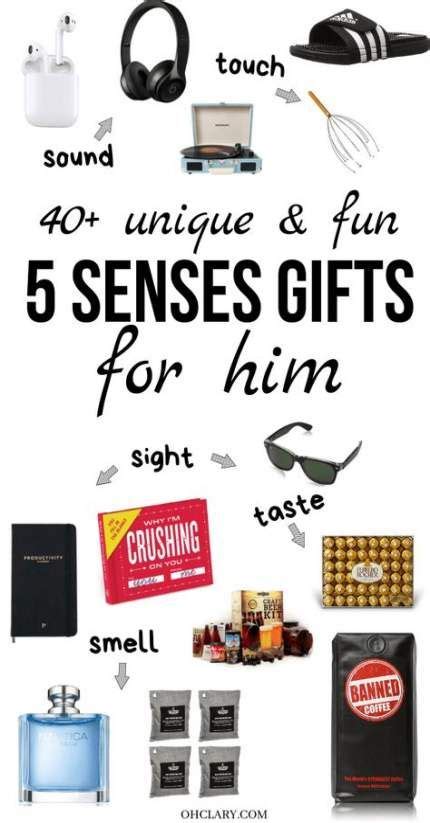 Choose the perfect gift for him from the list and make your man feel like a kid again. 43+ Ideas Diy Christmas Gifts For Boyfriend Senses ...