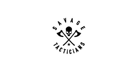 Savage Tacticians Promo Code — 25 Off In May 2024