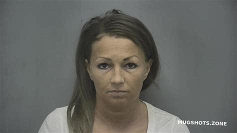 Camp Rachel Nicole Vigo County Mugshots Zone