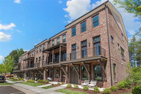 The Reserve At Olde Towne By John Wieland Homes And Neighborhoods