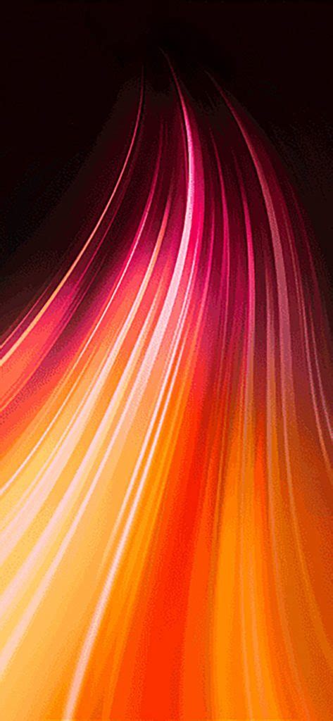 Samsung Galaxy A72 Wallpapers Stock 1080x2400 Hd Free Download