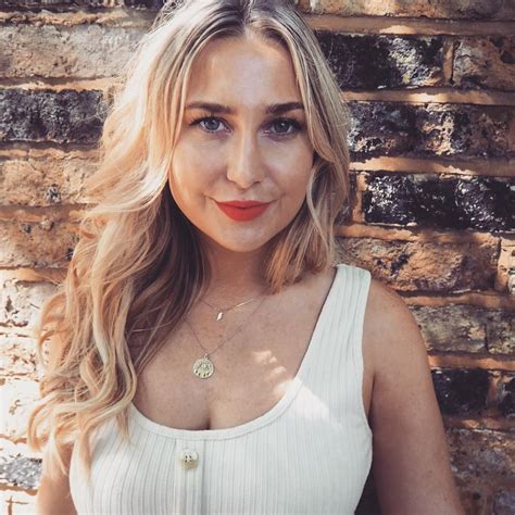 Nine Byrdie Editors Share The Best Hair Tips Theyve Picked Up Over The