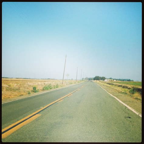 Long Road To Woodland Yolo County Ca Yolo County Woodland Sweet