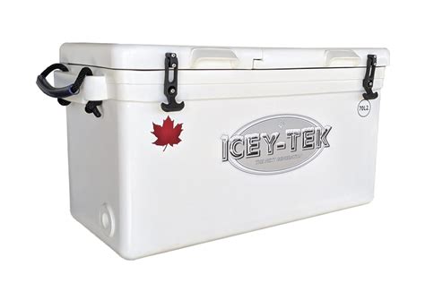 Category Coolers Icey Tek Canada