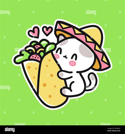 Cat Burrito Hi Res Stock Photography And Images Alamy