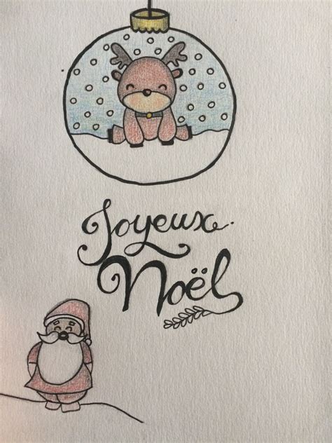 Maybe you would like to learn more about one of these? Tendances Pour Dessin De Noel Bff A Imprimer - Random Spirit