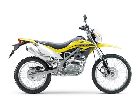 All the 2017 dirt bike prices from japan, europe and beyond, so far. Kawasaki New Bike KLX 150BF, KLX 150BF Prices, Color ...