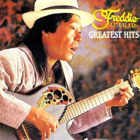 Freddie Aguilar Greatest Hits Free Download Rivera Faryinly