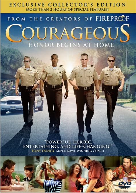 Browse through our list of the top best christian movies on youtube, watch movies that depict your favorite bible stories, or learn the gospel by watching movies your whole family will love. WatchCourageous (2011)Full . Movie . Online