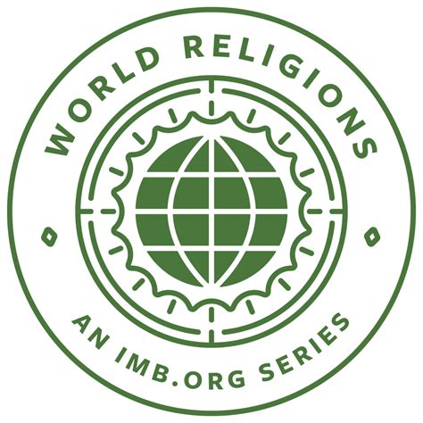 The Basics Of The Nonreligious Worldview Imb