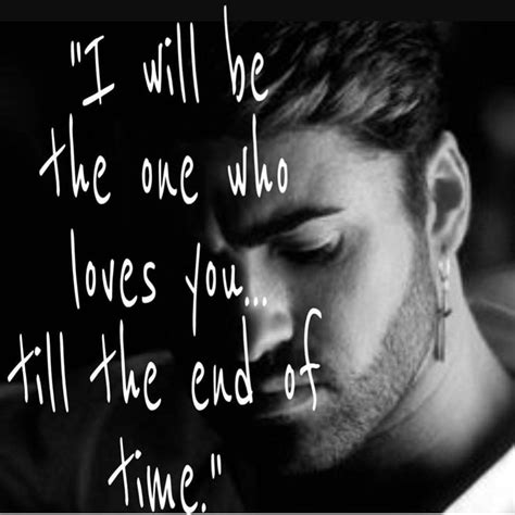 pin by lori erikson on george michael george michael quotes george michael lyrics george michael