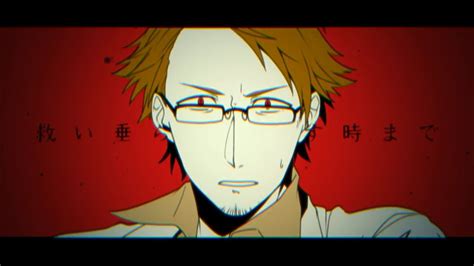 Yandere Scp X Reader