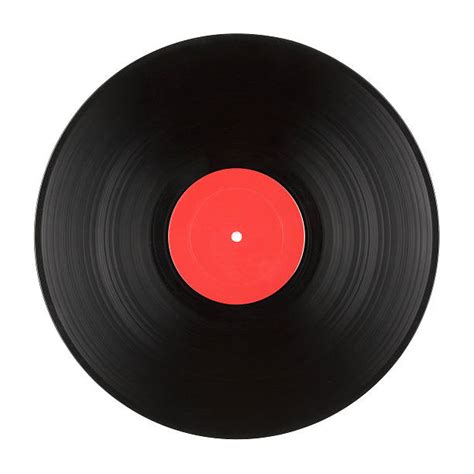 Vinyl Records Pictures Images And Stock Photos Istock