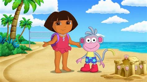 Free download 37 best quality dora mermaid coloring pages at getdrawings. Dora's Feet by BowlOfIceCream on DeviantArt | Dora and ...