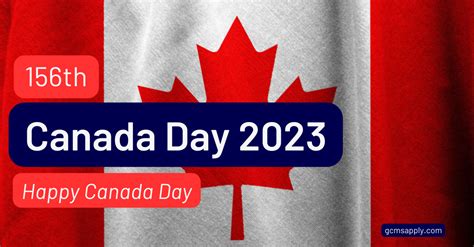 Celebrating Canada Day 2023 A Land Of Diversity Inclusivity And New