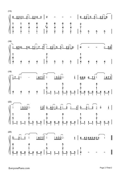 Once you download your digital sheet music, you can view and print it at home, school, or anywhere you want to make music, and you don't have to be connected to the. Let It Go - Demi Lovato | Free Popular Piano Sheet Music