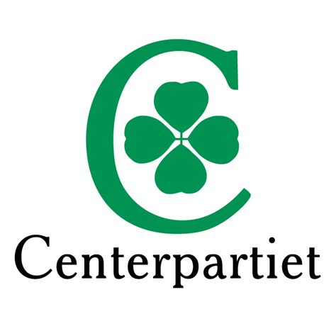 From wikimedia commons, the free media repository. Centerpartiet (48493) Free EPS, SVG Download / 4 Vector
