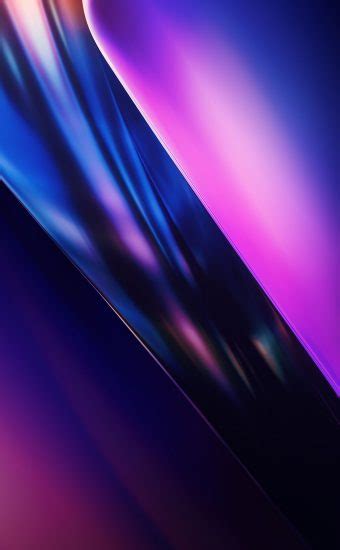 Oneplus 8 Pro Stock Wallpapers Hd