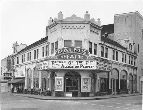 Cinépolis, a luxury movie theater chain is expanding to the shops at willow bend in plano. 37 best old barefoot Palm Beach images on Pinterest ...