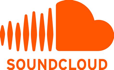 SoundCloud and Dubset Partner to Develop Next-Generation Approach to ...
