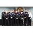 Gastonia Police Department Promotions And Recently Hired Officers 