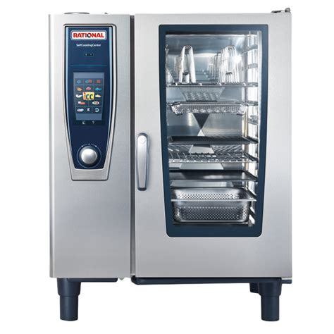 Rational Combi Therescipes Info Reybat