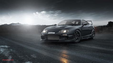 See the best jdm wallpapers hd collection. Jdm Car Wallpapers - Wallpaper Cave