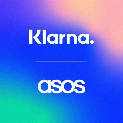 See more ideas about icon design, pictogram, icon. Shop and Give Back with Klarna | ASOS