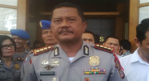 Polisi Selidiki Foto And Video Mesum Pns Di Bandung Okezone News
