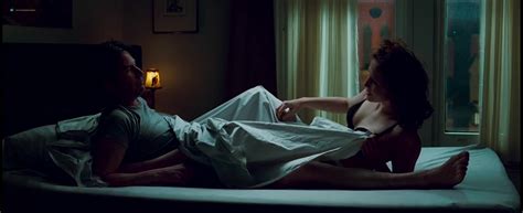 Nude Video Celebs Actress Vera Farmiga