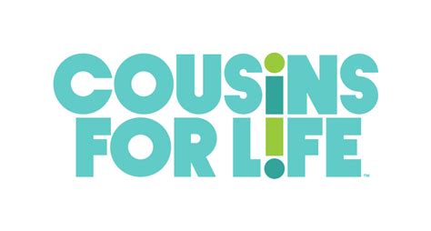 Nickalive Ytv Canada To Premiere Cousins For Life On Friday